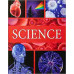 Science (Hardcover) by ''Parragon , N. Sudhakar Rao''